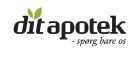 Sæby Apotek indstilles til akkreditering…