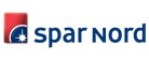 Spar Nord klar med rekordrente på 14 procent