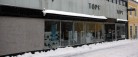 TOPS genåbner tirsdag butikken i Sæby
