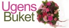 Ugens buket fra Bellis Blomster går til…