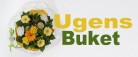 Ugens buket fra Bellis Blomster gik til: