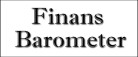 Læs denne uges Finansbarometer lige her