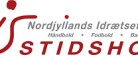 Nordjyllands Idrætsefterskole Stidsholt til MGP