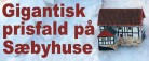 Sig SaebyAvis hos Kop og Kande og spar 80 %