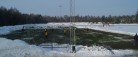 Lyngså Boldklub fulgte trop i lørdags