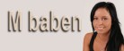 ”M pigen” arbejder hos Click Sæby