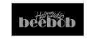 Beebob’s lokale i Vestergade til leje