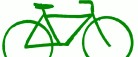 Opspor din savnede cykel med smartphone