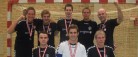 IF Skjold Sæby klar til årets DM i Futsal