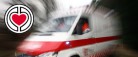 Hjerteforeningen sætter fokus på liv og død