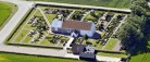 Større renovering af Hørby kirke er igang