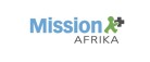 Mission Afrikas Landsdelsstævne i Østervrå