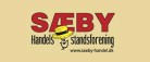 Vil du have indflydelse på Sæbys nye julebelysning?