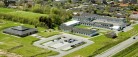 Skoleindskrivning 2017-18<br>…