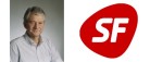 Ordet er frit: Små og store skoler