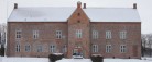 Taffel på  Sæbygaard 18. maj med FOF Vendsyssel