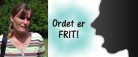 Ordet er frit: Afbureaukratisering nu!