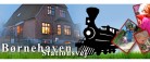 Åbningstider i daginstitutionerne skal ændres