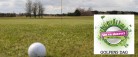 Kom og slå en skævert i Sæby Golfklub – det er ligetil!
