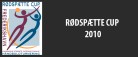 Rødspætte Cup, et stort plus for Sæby