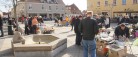 Sæby status quo – Frederikshavn tilbage