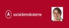 Frederikshavn Politi på charme offensiv