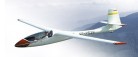 Flystyrt på Solsbækvej i Sæby to er dræbt