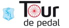 Tour de pedal, motionscykelture i Sæby