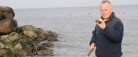 Kender du de mange oplevelser i dit lokalområde?