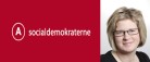 Socialdemokraterne i Sæby indkalder til offentligt møde