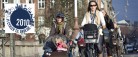 Nordisk Cykeldag onsdag den 21. april