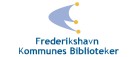 Musik for babyer på Sæby Bibliotek