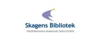 Biblioteket søger en assistent/kontorassistent