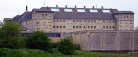 Bustur til Krimimessen i Horsens 2010