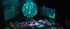 Hørby Kirkekor opfører musicalen “Kerubernes Port”