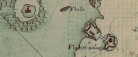 Maritimhistorisk konference i Frederikshavn