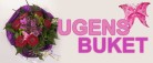 Ugens buket fra Bellis Blomster går til:
