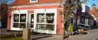 Søndagsåbent hos Bellis Blomster