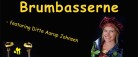 Hvem siger jazz kun er for voksne!?