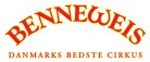 Nu kommer Cirkus Benneweis til Sæby