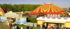 Cirkus Arena søger folk til<br> omrejsende billetkontor