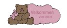 Dagplejedag med naturligt emne