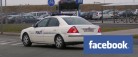 Ung mand lokket i baghold efter facebook-chat