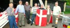 Flagfolket – en overset gruppe mennesker