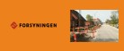 Forsyningen lover bedre gadebelysning i Dybvad