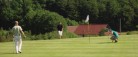 Spændende weekend for Sæby Golfklub