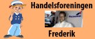Ny handelschef i Frederikshavn er bosiddende i Sæby