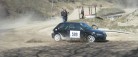 Atter Rallycross på Ørnedalsbanen