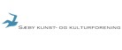 Sæby Kunst- og Kulturforening besøger Holstebro
