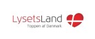 Generalforsamling Toppen af Danmark